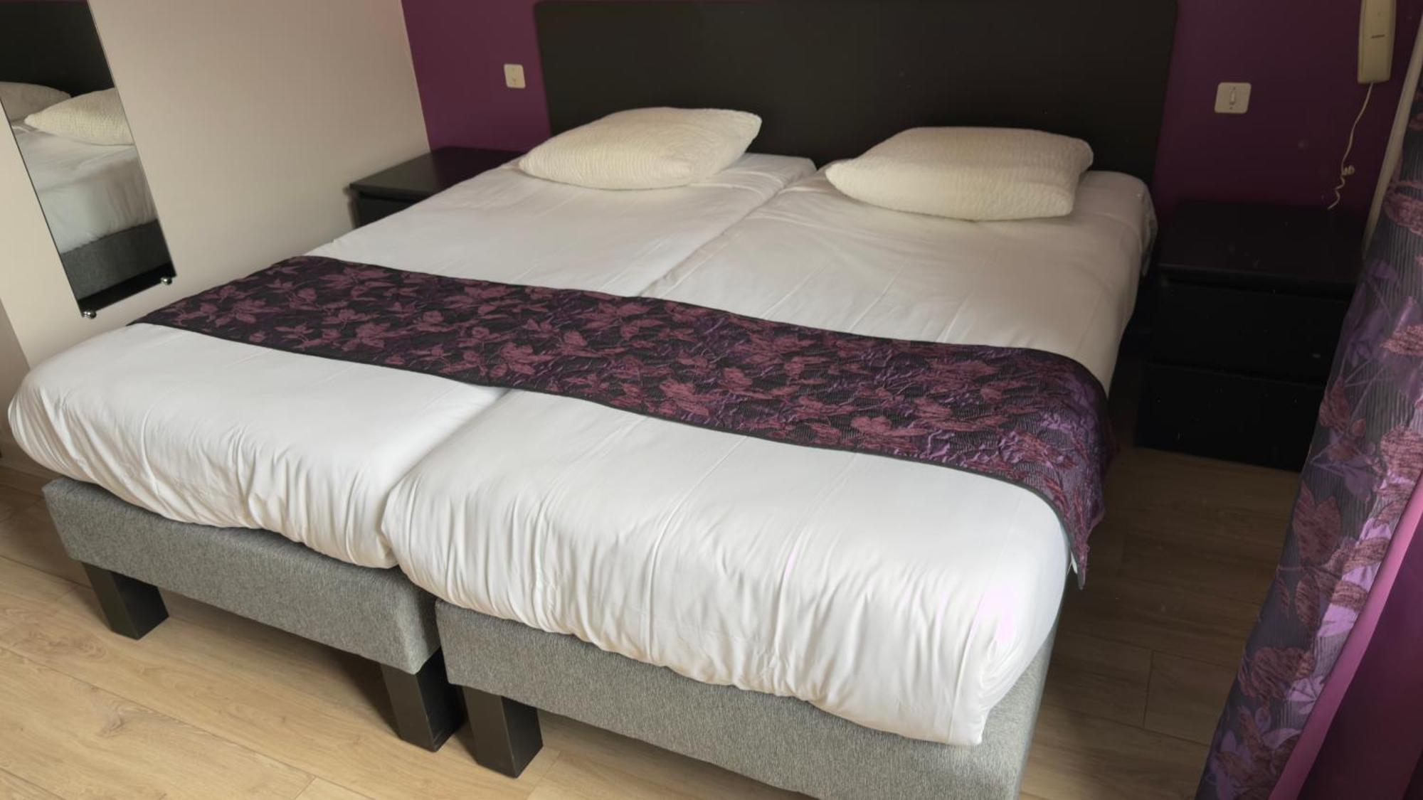 Logis Hotel Restaurant Des Voyageurs Tarnac Εξωτερικό φωτογραφία