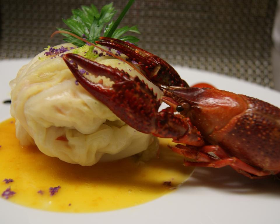 Logis Hotel Restaurant Des Voyageurs Tarnac Εξωτερικό φωτογραφία