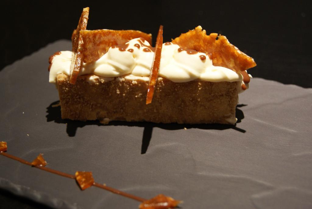 Logis Hotel Restaurant Des Voyageurs Tarnac Εξωτερικό φωτογραφία
